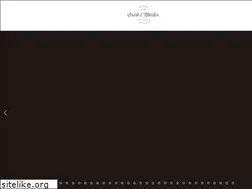 Sites similar to brickandmortareventsnc.com