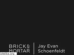 Sites similar to brickandmortarinc.com