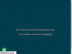 Sites similar to brickandpollen.com