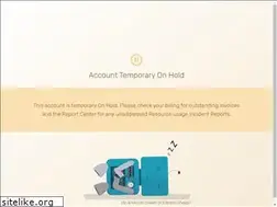 Sites similar to brickandspoonorlando.com