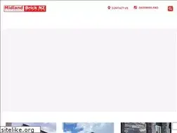 Sites similar to brickandstonesi.co.nz