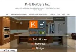 Sites similar to brickblocktampa.com