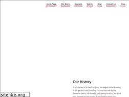 Sites similar to brickbrewery.co.uk