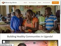 Sites similar to brickbybrick.org