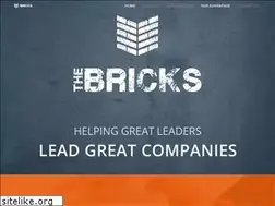 Sites similar to brickcapital.co