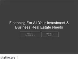 Sites similar to brickcapitalgroup.com