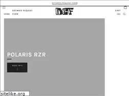 Sites similar to brickcityfab-az.com