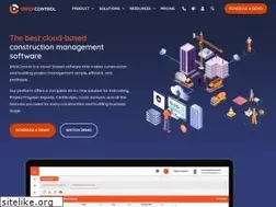 Sites similar to brickcontrol.com