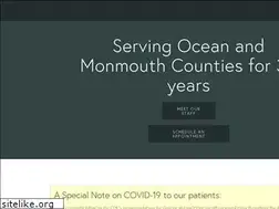 Sites similar to brickearnosethroat.com