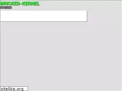 Sites similar to bricked.de