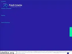 Sites similar to brickellbio.com