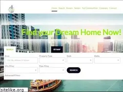 Sites similar to brickellglobal.com