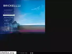 Sites similar to brickellten.com