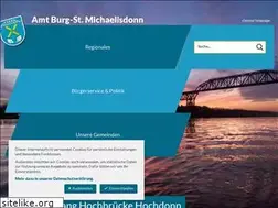 Sites similar to brickeln.de