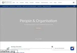 Sites similar to brickendon.com