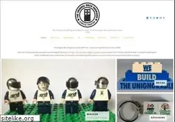 Sites similar to brickengraver.com