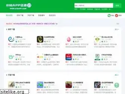 Sites similar to brickervillelutheran.com