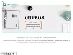 Sites similar to brickfieldidiomas.com