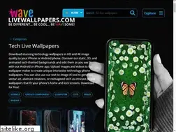 Sites similar to brickfish.com