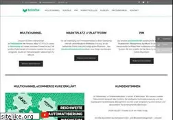 Sites similar to brickfox.org