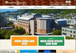Sites similar to brickhall.jp