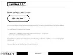 Sites similar to brickharbor.com
