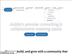 Sites similar to brickhouseblue.com