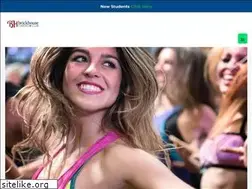 Sites similar to brickhousecardioclub.net