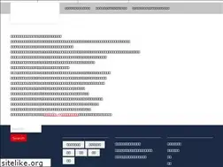 Sites similar to brickhousede.com
