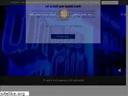 Sites similar to brickhousekc.com