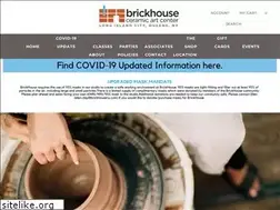 Sites similar to brickhouseny.com