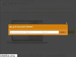 Sites similar to brickhouserecovery.com