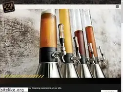 Sites similar to brickhousetavernandtap.com