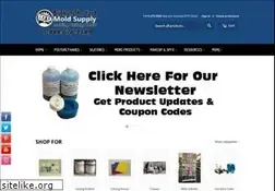 Sites similar to brickintheyard.com