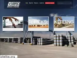 Sites similar to brickit.co.za
