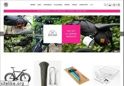 Sites similar to bricklanebikes.co.uk