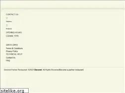 Sites similar to bricklanebrasserie.com