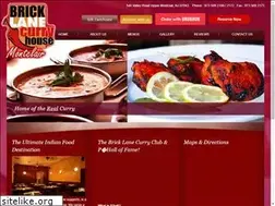 Sites similar to bricklanemontclair.com
