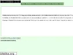 Sites similar to bricklin.org
