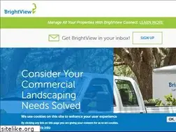 Sites similar to brickman.com