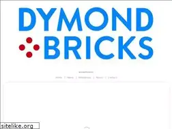 Sites similar to brickmangraeme.com
