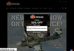 Sites similar to brickmania.com