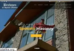 Sites similar to brickmen.com