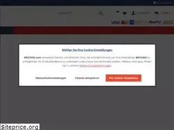 Sites similar to brickmo.com