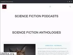 Sites similar to brickmoonentertainment.com