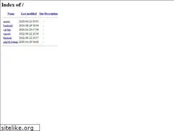 Sites similar to brickms.com