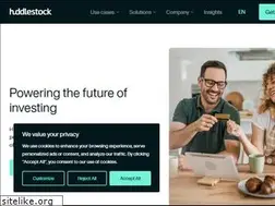 Sites similar to bricknode.com