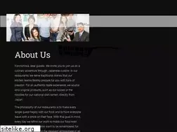 brickny.com