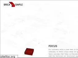 Sites similar to brickoffice.com