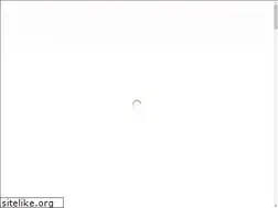 Sites similar to brickovensforsale.com